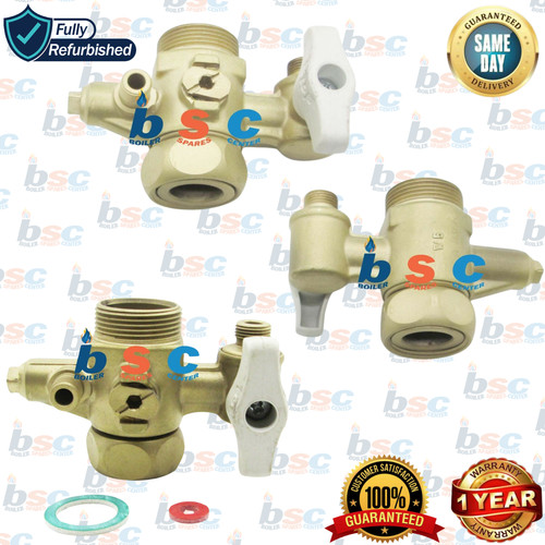 Vaillant ecotec plus 824 - vaillant, &