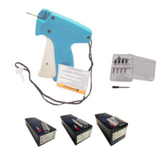 Standard tagging gun - gp,
