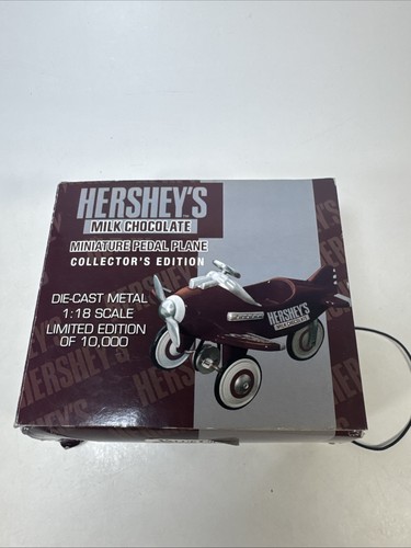 Hershey milk chocolate 18 - milk,