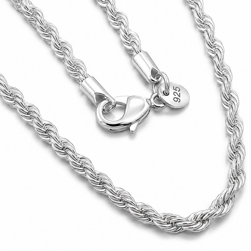 Men 925 sterling - 925, silver