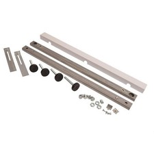 Hotpoint/ Indesit/ Whirlpool Integrated Washing Machine Base Kit C00084867