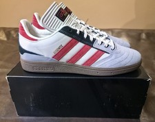 New Mens Adidas Originals
