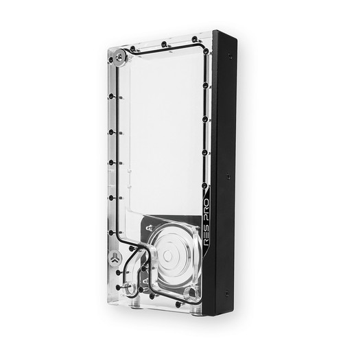 Stealkey customs respro 240 - sc,