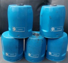Camping Gaz Lumogaz Base Cartridge Covers Gas Camping Lamp/Lantern Spare Parts
