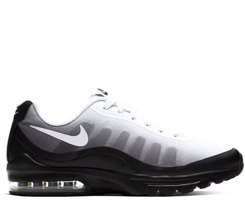 Nike air max invigor - nike,