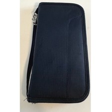 Samsonite Travel Wallet RFID
