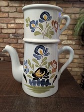 Vintage Gabriel Fourmaintraux