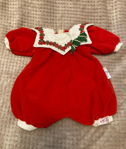 Gorgeous vintage 90s - vintage,