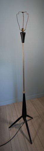 Superb 1950 mid century - 1950's,