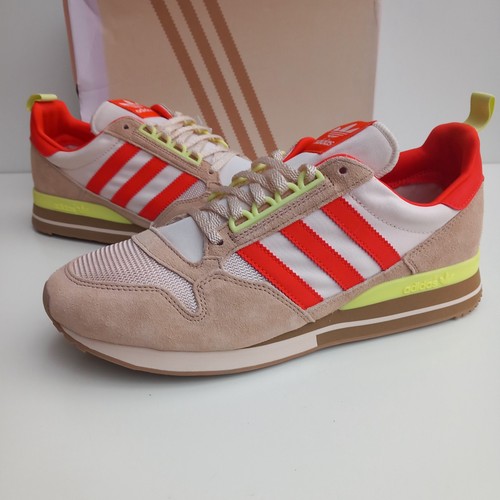 Bnib 2019 adidas 500 jordon - zx,