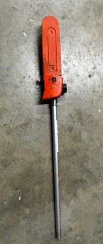 Mitox 271mt multi - 271mt, multi-tool