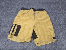 VTG Stohlquist WaterWare