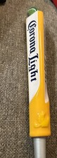 Corona Light Beer Tap Handle