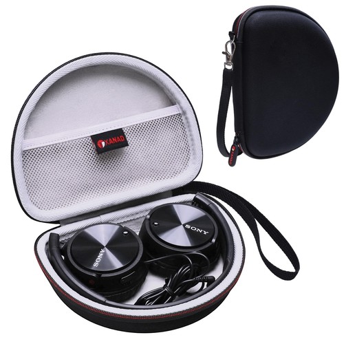 Xanad hard case - case, for