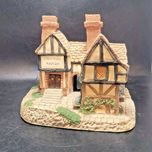 Memory lane cottages peter - cottages,