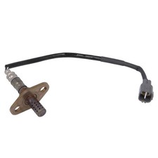 LAMBDA PROBE FITS: LEXUS LX
