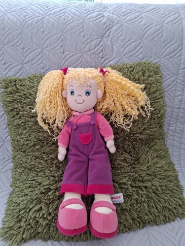 Rare cute aurora blonde - aurora, hair