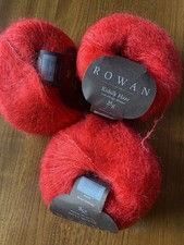 Rowan Kidsilk- Shade 714-