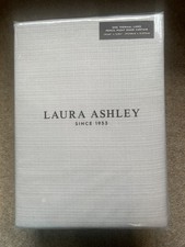 LAURA ASHLEY STEPHANIE THERMAL