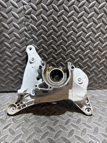 Genuine stihl ts410 - ts410, ts420
