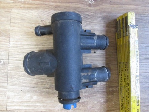 251 121 442 syncro - vw, 251-121-442
