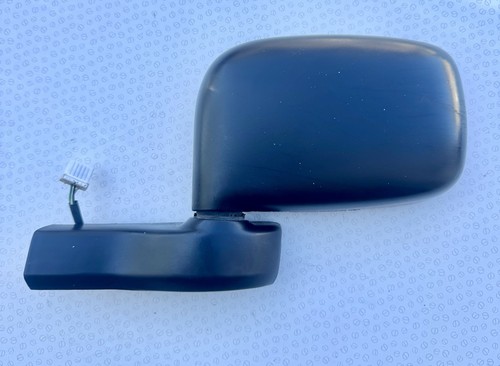 Mazda bongo door mirror - mazda,