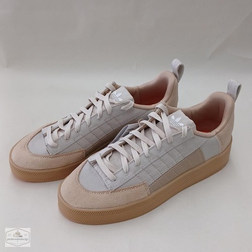Adidas nizza parley men - adidas,