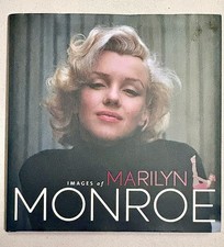 Images of MARILYN MONROE (LIKE