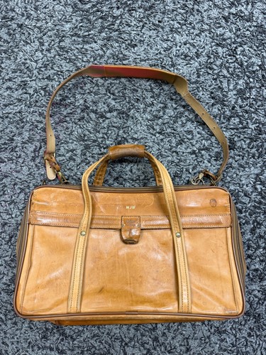 Hartmann vintage original - hartmann,