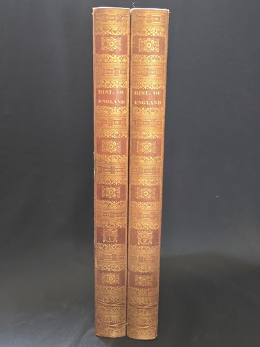 Victorian late georgian - or,