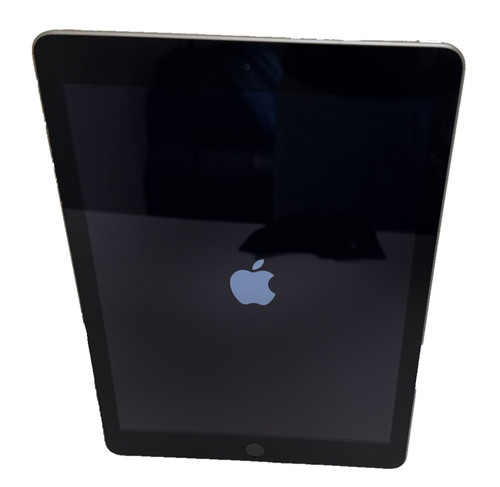 Ipad 5th generation 32gb - 5th, generation.