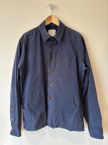 Percival men jacket - men’s,