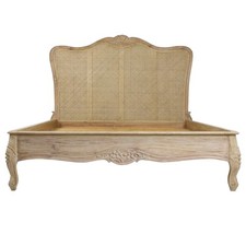 Loire Weathered Finish French