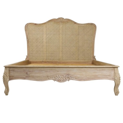 Loire weathered finish - weathered,