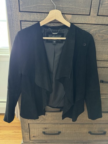 Bernardo genuine leather - bernardo,