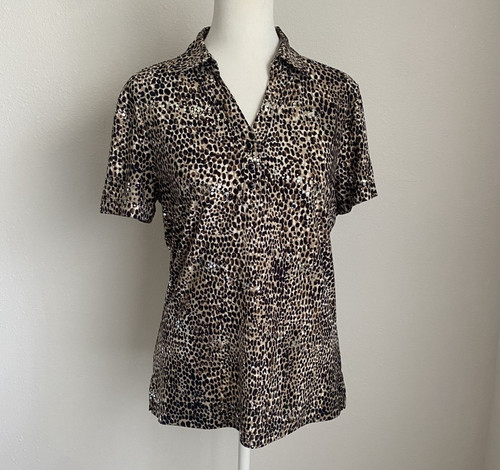 Monterey club womens small - club,