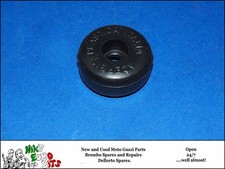 MOTO GUZZI   DAYTONA / NTX / 1100 SPORT / V11 / V7 / V9   TANK MOUNTING RUBBER