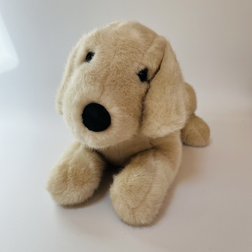 Soft toy plush - plush, cuddly