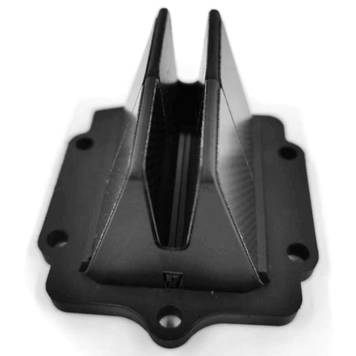 Kit for kmx125 1999 - -, 2001