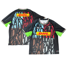 Harlequins Men's Rugby Shirt
