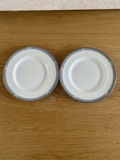 2 St Michael Felsham Fine Bone