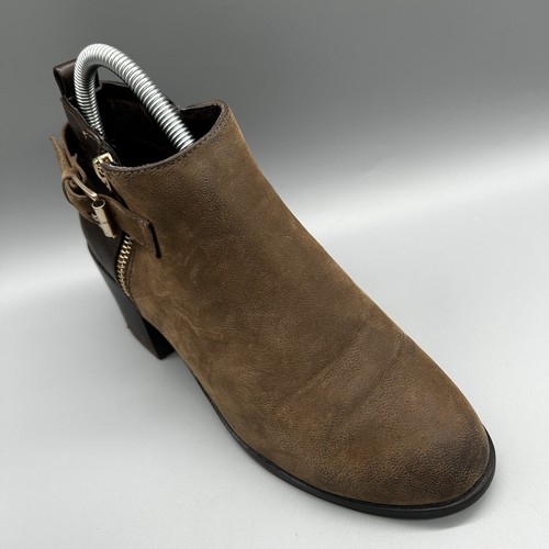 Office london ankle boots - office,