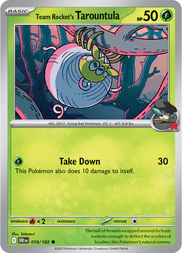 Pokemon cards destined - cards,