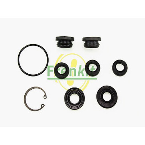 122022 frenkit repair - 122022,