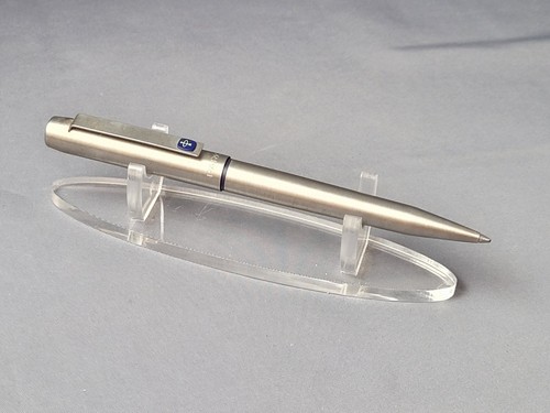 Parker flat top ballpoint - parker,