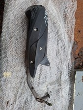 sym jet 14 125 exhaust , lamba sensor vgc 2021 efi ,,CHECK THERES 4 types drum m