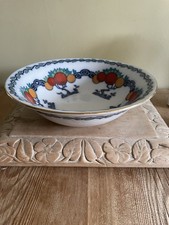 An Early 20th Century Keeling