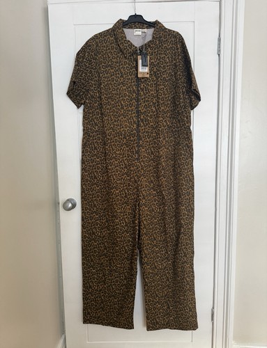 Bnwt joanie plus size robin - bnwt,