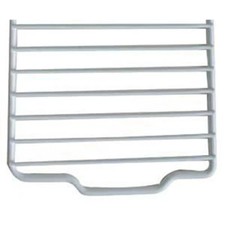 Thetford N150 White Wire top