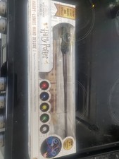 Harry Potter Wizarding World |